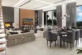 Villa de 5 habitaciones 345 m² Bellapais, Chipre del Norte