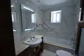 Willa 4 pokoi 1 250 m² Mellieha, Malta