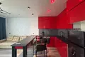 Appartement 55 m² Batoumi, Géorgie
