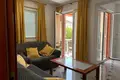 Casa 14 habitaciones 550 m² Opcina Sveti Filip i Jakov, Croacia