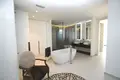 Willa 4 pokoi 197 m² San Miguel de Salinas, Hiszpania