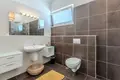 Maison 11 chambres 639 m² Comitat de Split-Dalmatie, Croatie