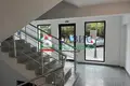 1 bedroom apartment 65 m² Sveti Vlas, Bulgaria