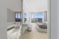 Apartamento 1 habitación 42 m² Kamala, Tailandia