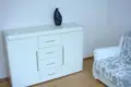 2 bedroom apartment 62 m² Stoliv, Montenegro