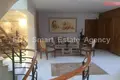 Maison 5 chambres 560 m² Limassol, Chypre