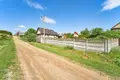 3 room house 61 m² Putcynski sielski Saviet, Belarus