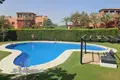 Wohnung 2 Schlafzimmer 124 m² Casares, Spanien