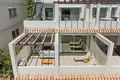 Wohnung 3 Schlafzimmer 118 m² San Pedro Alcantara, Spanien