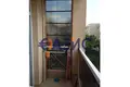 Wohnung 32 m² Tankovo, Bulgarien
