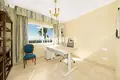 3 bedroom apartment 141 m² Ricmar, Spain