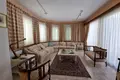 Квартира 3 спальни 428 м² Мониатис, Кипр