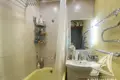 1 room apartment 37 m² Brest, Belarus