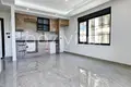 Appartement 1 chambre 47 m² Gazipasa, Turquie
