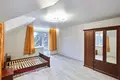 Cottage 200 m² Kalodziscanski sielski Saviet, Belarus