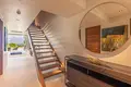 Квартира 3 комнаты 144 м² Патонг, Таиланд