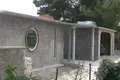 Maison 1 chambre 420 m² Susanj, Monténégro