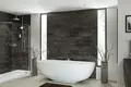 Dom 4 pokoi 707 m² Benahavis, Hiszpania