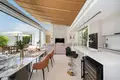 4 bedroom Villa 425 m² Phuket Province, Thailand