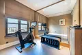 Wohnung 5 Schlafzimmer 515 m² Podgorica, Montenegro