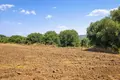 Land 5 300 m² Kassandrino, Greece
