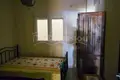 2 bedroom house 91 m² Neos Marmaras, Greece