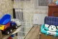 2 room apartment 40 m² Odesa, Ukraine
