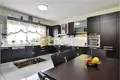 Bungalow 4 bedrooms  Naxxar, Malta
