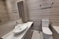 2 bedroom apartment 229 m² in Limassol, Cyprus