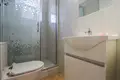 4-Schlafzimmer-Villa  Madalena, Portugal