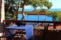 Hotel 963 m² Split Dalmatia County, Chorwacja