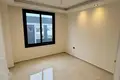 Вилла 6 комнат 360 м² Мезитли, Турция