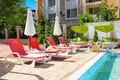 Apartamento 2 habitaciones 57 m² Nesebar, Bulgaria