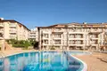 Hotel 50 m² Sweti Włas, Bułgaria