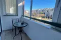 Wohnung 1 Schlafzimmer 35 m² Montenegro, Montenegro