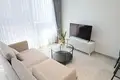1 room Condo  in Sangkat Phsar Daeum Thkov, Cambodia