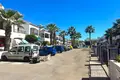 Wohnung 2 Schlafzimmer 74 m² Orihuela, Spanien