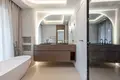 3 bedroom apartment 230 m² Monaco, Monaco