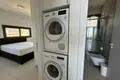 2-Schlafzimmer-Penthouse 116 m² in Limassol District, Zypern