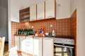 Wohnung 1 Schlafzimmer 50 m² Tivat, Montenegro