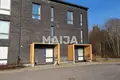 Apartamento 4 habitaciones 91 m² Helsinki sub region, Finlandia