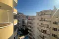 Wohnung 1 zimmer 115 m² Mahmutlar, Türkei