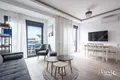 2 bedroom apartment 47 m² Tivat, Montenegro