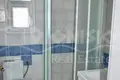 6 bedroom house 205 m² Nea Irakleia, Greece