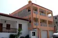 Hotel 500 m² Afytos, Grecja