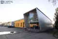 Коммерческое помещение 147 м² в Каунасе, Литва