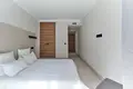 Mieszkanie 3 pokoi 101 m² San Pedro Alcantara, Hiszpania