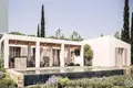 Villa 2 chambres 110 m² Polis Chrysochous, Chypre