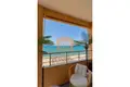 3 room apartment 88 m² in Golem, Albania