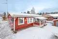 Casa 3 habitaciones 82 m² Keminmaa, Finlandia